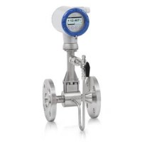 OPTISWIRL4200C_shut-off_valve